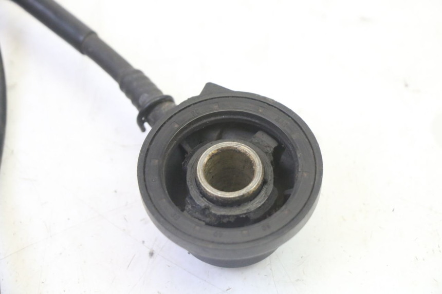 photo de SPEEDOMETER DRIVE PEUGEOT VIVACITY NEW 2T 50 (2008 - 2017)