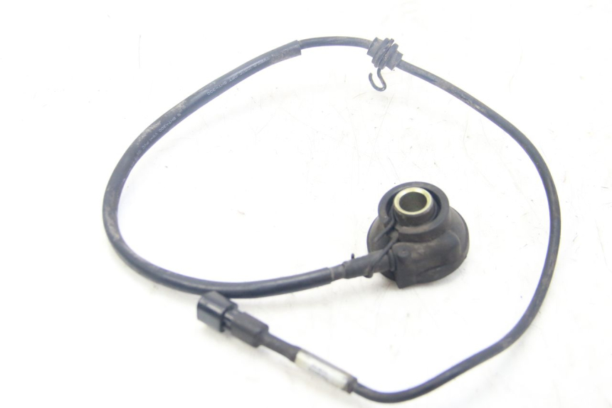 photo de SPEEDOMETER DRIVE PEUGEOT VIVACITY NEW 4T 50 (2008 - 2017)