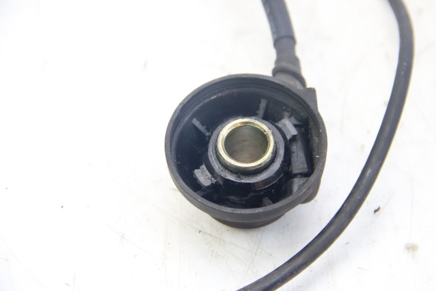 photo de SPEEDOMETER DRIVE PEUGEOT VIVACITY NEW 4T 50 (2008 - 2017)