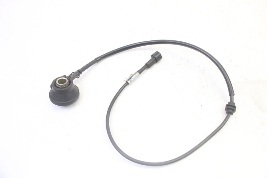 photo de SPEEDOMETER DRIVE PEUGEOT VIVACITY NEW 4T 50 (2008 - 2017)