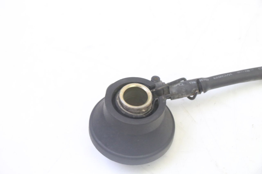 photo de SPEEDOMETER DRIVE PEUGEOT VIVACITY NEW 4T 50 (2008 - 2017)