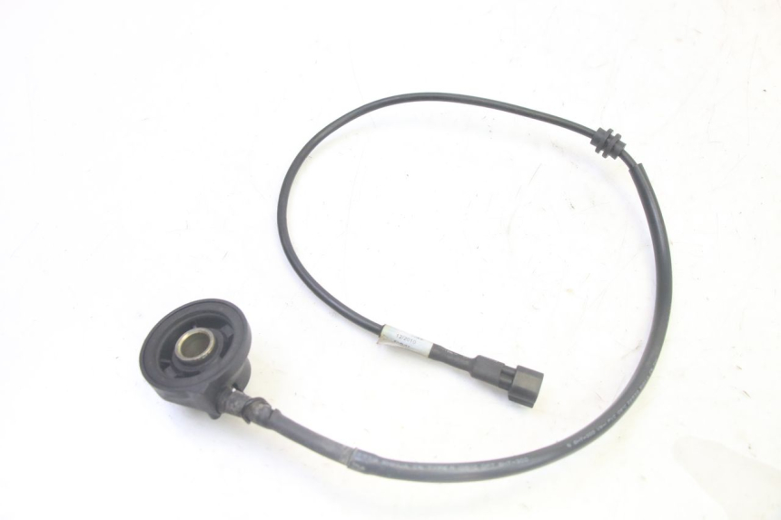 photo de SPEEDOMETER DRIVE PEUGEOT VIVACITY NEW 4T 50 (2008 - 2017)