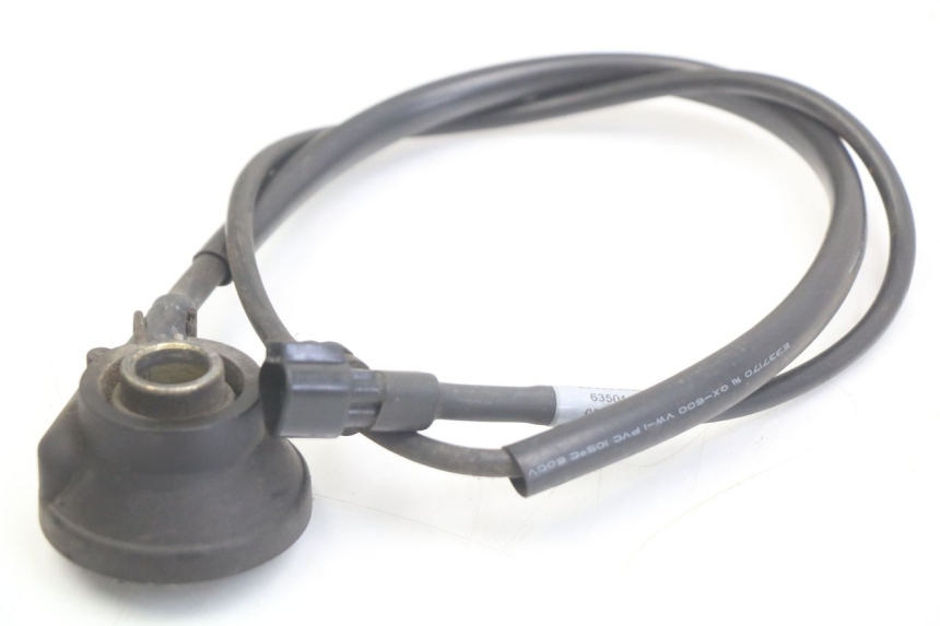 photo de SPEEDOMETER DRIVE PEUGEOT VIVACITY 125 (2010 - 2017)