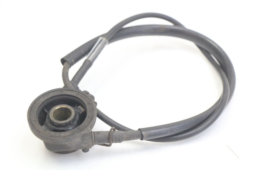 photo de SPEEDOMETER DRIVE PEUGEOT VIVACITY 125 (2010 - 2017)