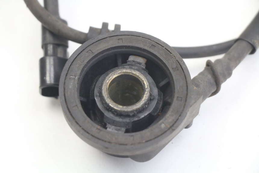 photo de SPEEDOMETER DRIVE PEUGEOT VIVACITY 125 (2010 - 2017)
