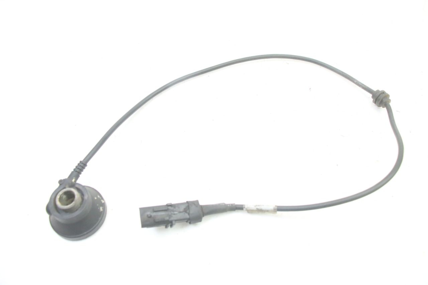 photo de SPEEDOMETER DRIVE PEUGEOT VIVACITY 50 (2004 - 2009)