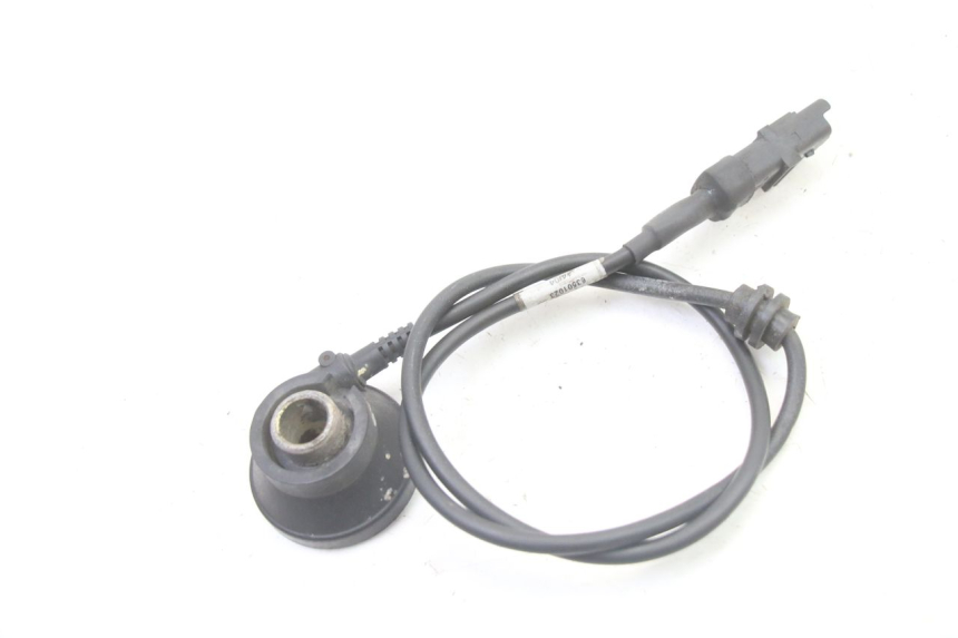 photo de SPEEDOMETER DRIVE PEUGEOT VIVACITY 50 (2004 - 2009)