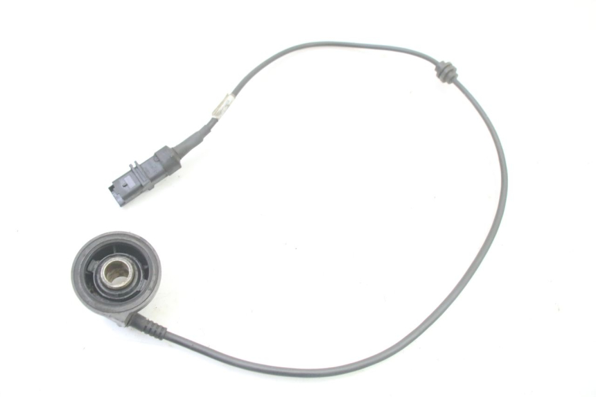 photo de SPEEDOMETER DRIVE PEUGEOT VIVACITY 50 (2004 - 2009)