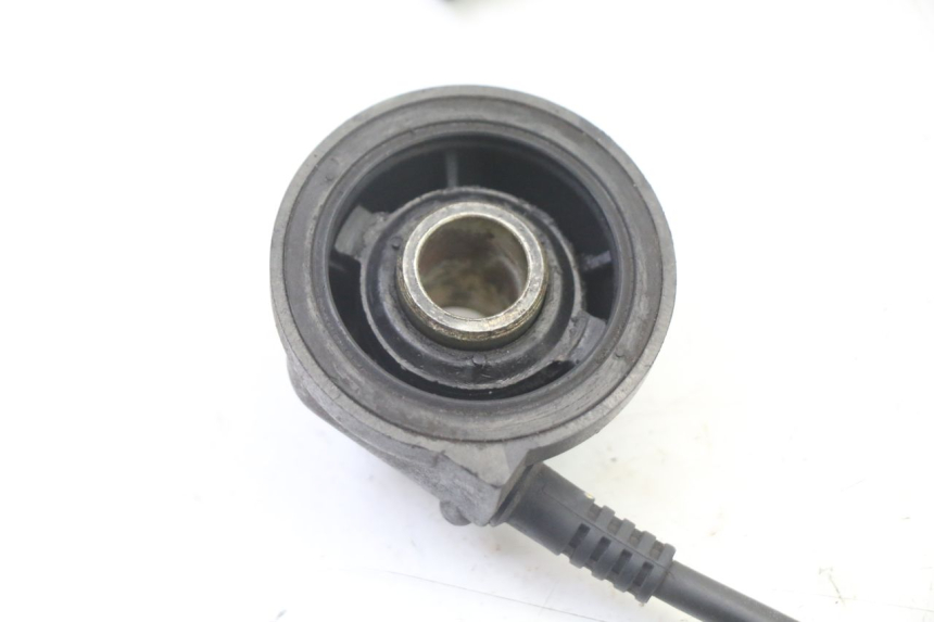 photo de SPEEDOMETER DRIVE PEUGEOT VIVACITY 50 (2004 - 2009)