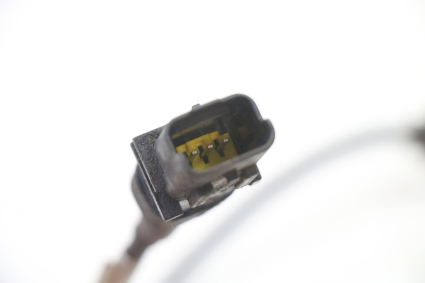 photo de SPEEDOMETER DRIVE PEUGEOT VIVACITY 50 (2004 - 2009)