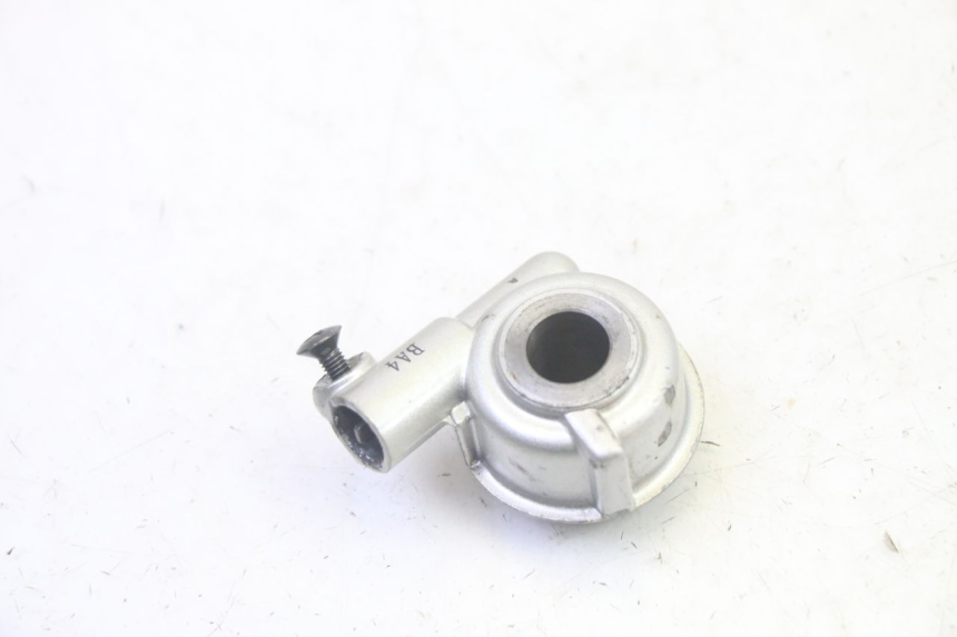 photo de SPEEDOMETER DRIVE DAELIM VJ ROADWIN FI 125 (2008 - 2017) - Main view