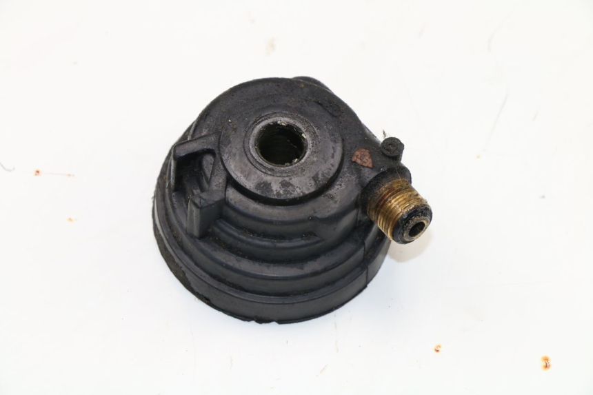 photo de SPEEDOMETER DRIVE WACOX SHENKE 50 (2008 - 2014)