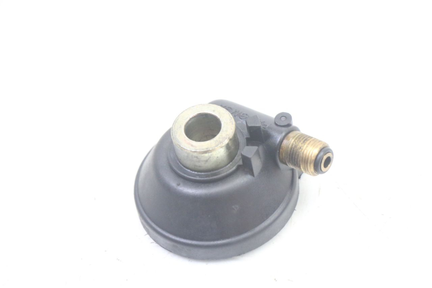 photo de SPEEDOMETER DRIVE YAMAHA WHY 50 (1998 - 2000)