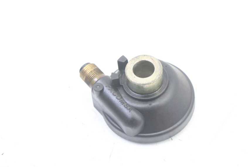 photo de SPEEDOMETER DRIVE YAMAHA WHY 50 (1998 - 2000)