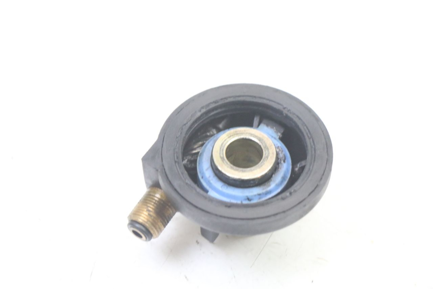 photo de SPEEDOMETER DRIVE YAMAHA WHY 50 (1998 - 2000)