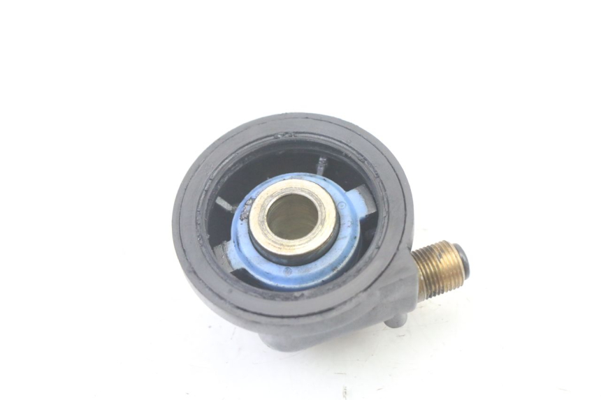 photo de SPEEDOMETER DRIVE YAMAHA WHY 50 (1998 - 2000)