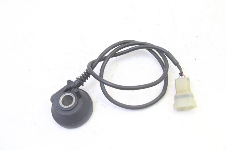 photo de SPEEDOMETER DRIVE YAMAHA X-CITY XCITY 125 (2007 - 2008)