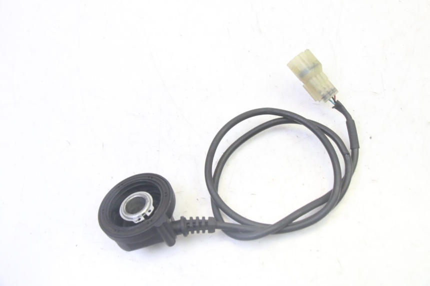 photo de SPEEDOMETER DRIVE YAMAHA X-CITY XCITY 125 (2007 - 2008)