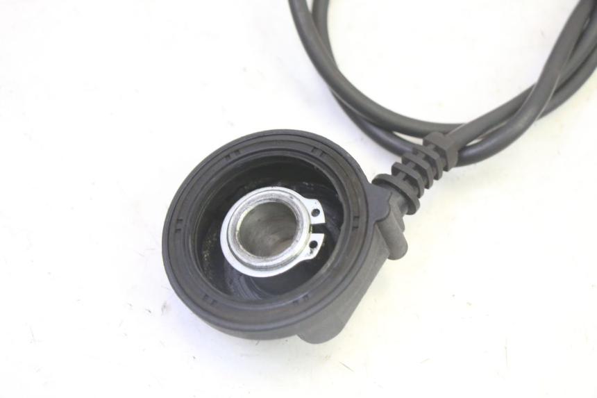 photo de SPEEDOMETER DRIVE YAMAHA X-CITY XCITY 125 (2007 - 2008)