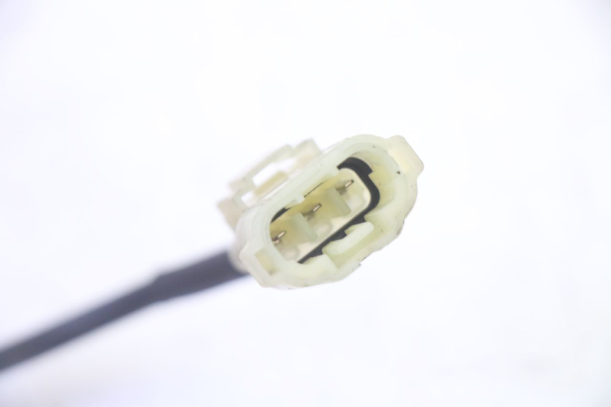 photo de SPEEDOMETER DRIVE YAMAHA X-CITY XCITY 125 (2007 - 2008)