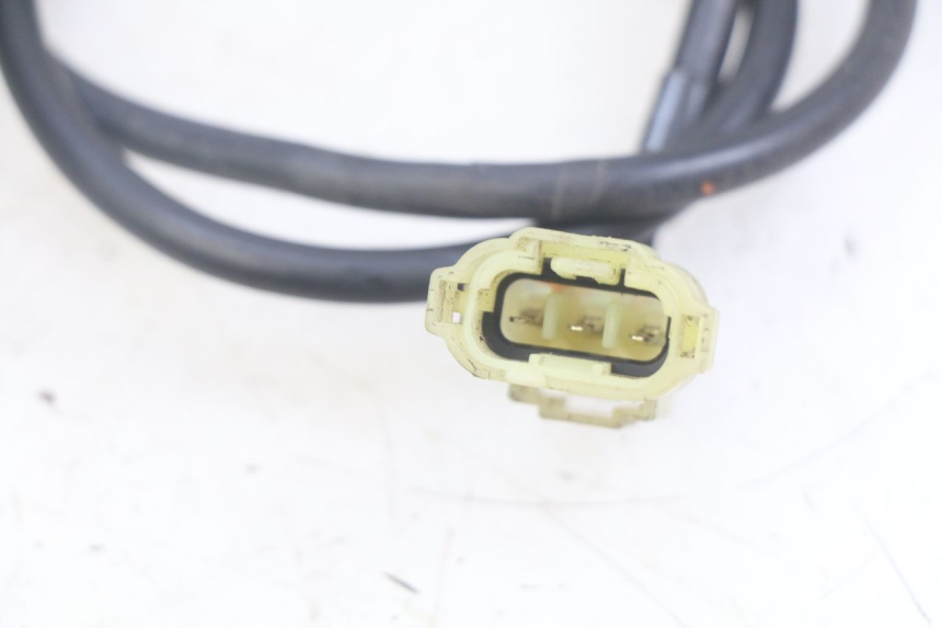 photo de SPEEDOMETER DRIVE YAMAHA X-MAX XMAX 125 (2010 - 2014)