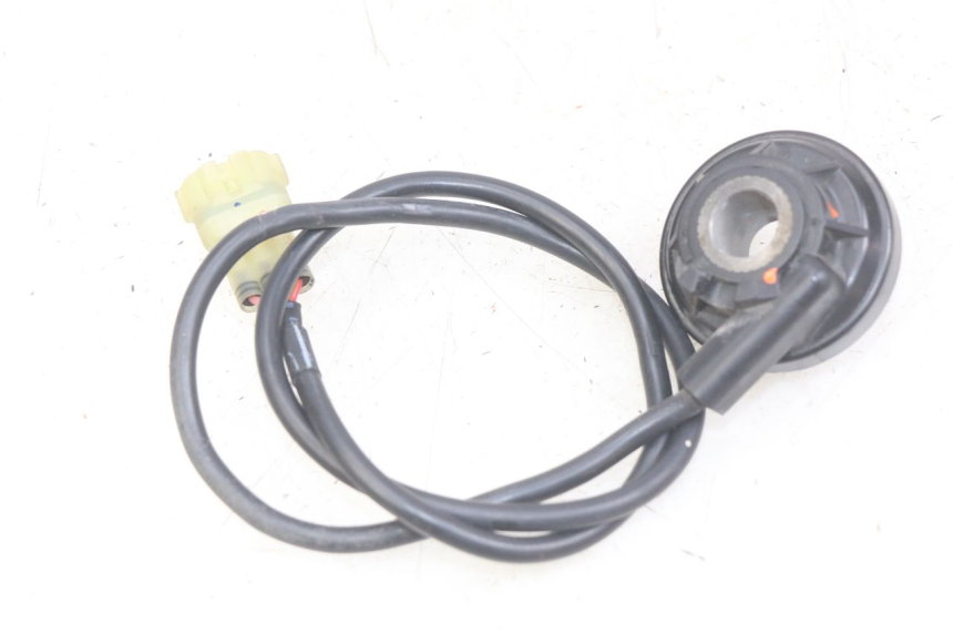 photo de SPEEDOMETER DRIVE YAMAHA X-MAX XMAX 125 (2010 - 2014)
