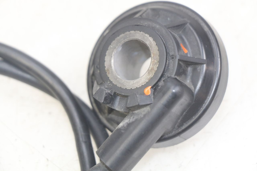 photo de SPEEDOMETER DRIVE YAMAHA X-MAX XMAX 125 (2010 - 2014)