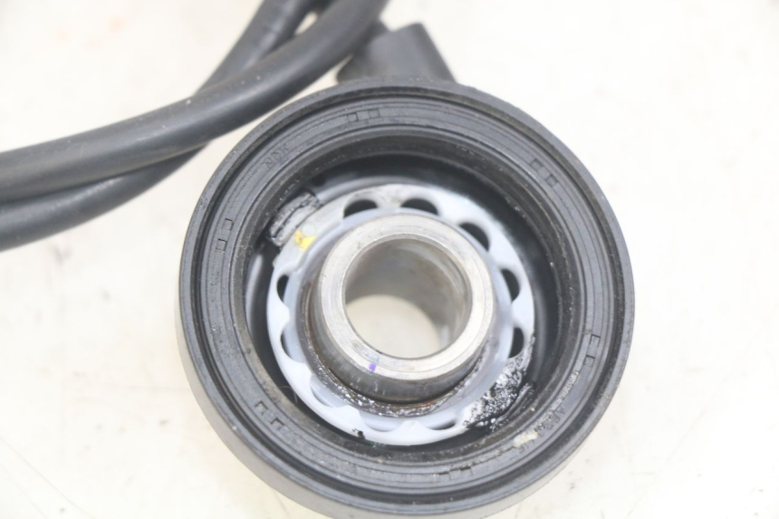 photo de SPEEDOMETER DRIVE YAMAHA X-MAX XMAX 125 (2010 - 2014)