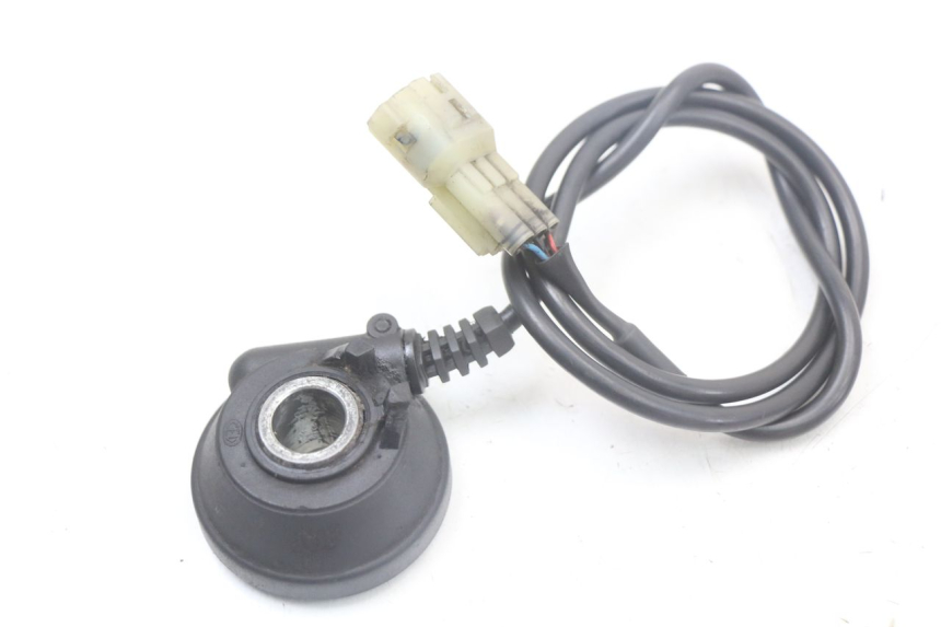photo de SPEEDOMETER DRIVE YAMAHA X-MAX XMAX 250 (2006 - 2009)