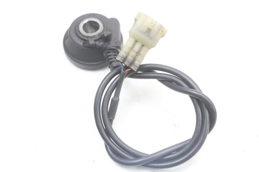 photo de SPEEDOMETER DRIVE YAMAHA X-MAX XMAX 250 (2006 - 2009)