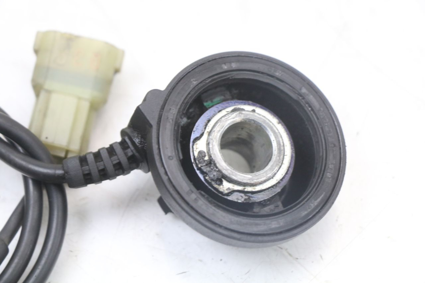 photo de SPEEDOMETER DRIVE YAMAHA X-MAX XMAX 250 (2006 - 2009)
