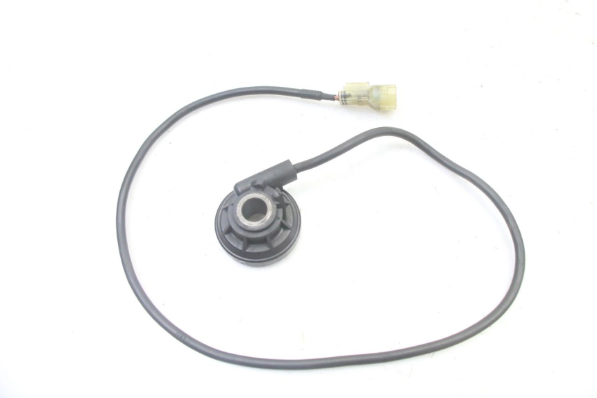 photo de SPEEDOMETER DRIVE YAMAHA X-MAX XMAX 125 (2010 - 2014)