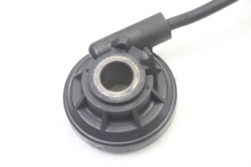 photo de SPEEDOMETER DRIVE YAMAHA X-MAX XMAX 125 (2010 - 2014)