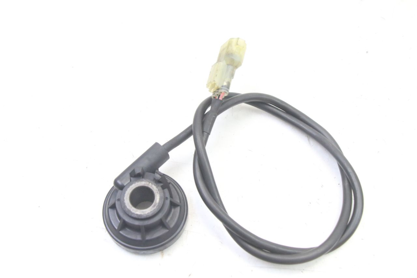 photo de SPEEDOMETER DRIVE YAMAHA X-MAX XMAX 125 (2010 - 2014)
