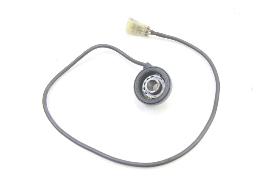 photo de SPEEDOMETER DRIVE YAMAHA X-MAX XMAX 125 (2010 - 2014)