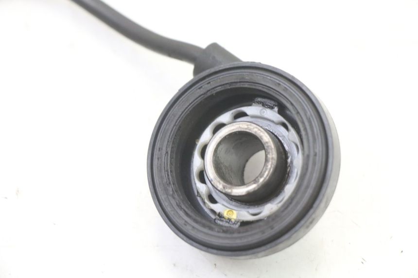 photo de SPEEDOMETER DRIVE YAMAHA X-MAX XMAX 125 (2010 - 2014)