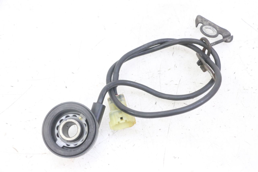 photo de SPEEDOMETER DRIVE YAMAHA X-MAX XMAX 125 (2010 - 2014)