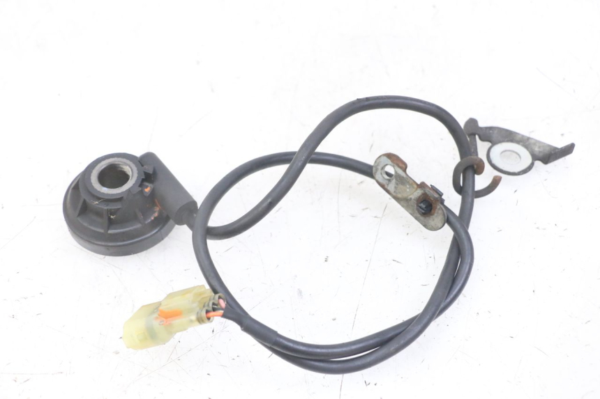 photo de SPEEDOMETER DRIVE YAMAHA X-MAX XMAX 125 (2010 - 2014)