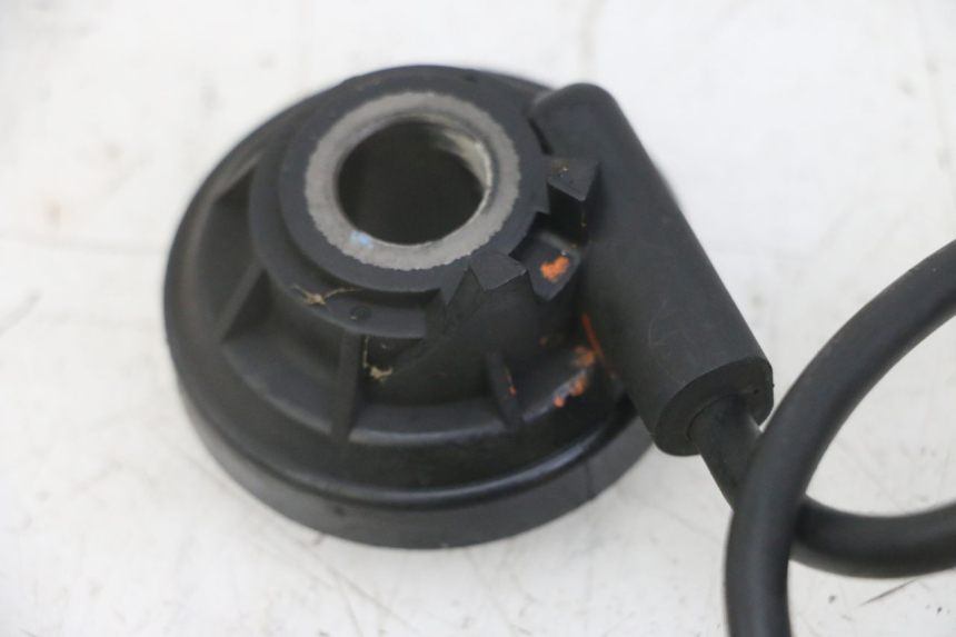 photo de SPEEDOMETER DRIVE YAMAHA X-MAX XMAX 125 (2010 - 2014)