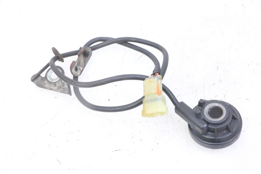 photo de SPEEDOMETER DRIVE YAMAHA X-MAX XMAX 125 (2010 - 2014)