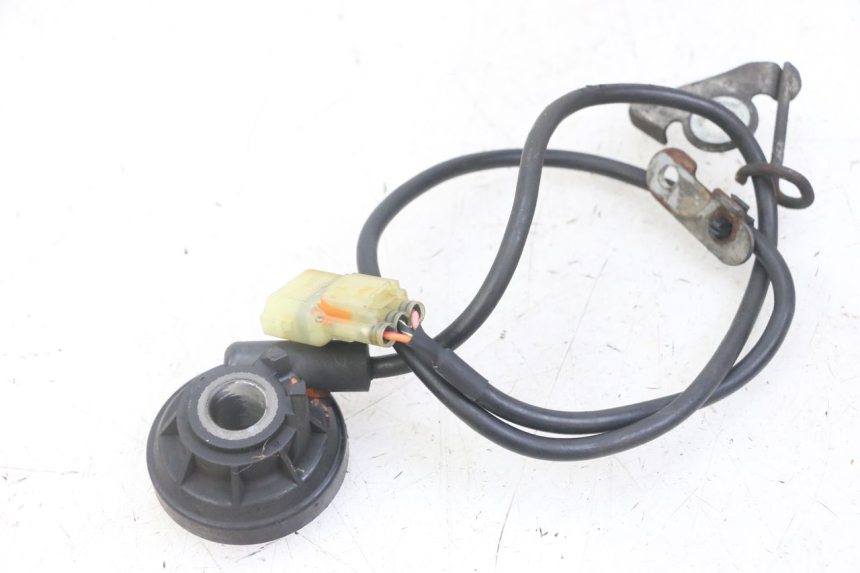 photo de SPEEDOMETER DRIVE YAMAHA X-MAX XMAX 125 (2010 - 2014)