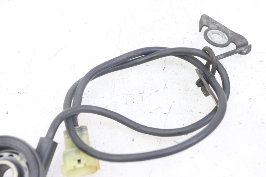 photo de SPEEDOMETER DRIVE YAMAHA X-MAX XMAX 125 (2010 - 2014)
