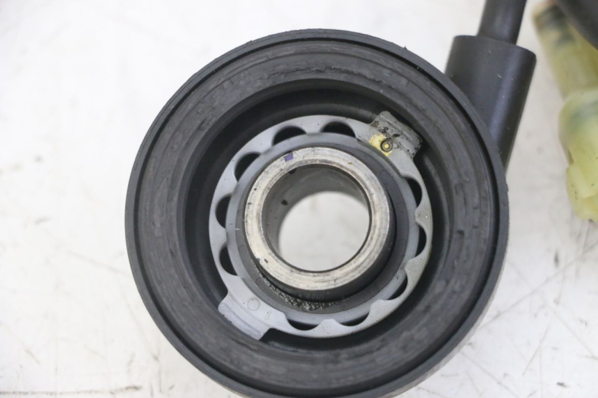 photo de SPEEDOMETER DRIVE YAMAHA X-MAX XMAX 125 (2010 - 2014)