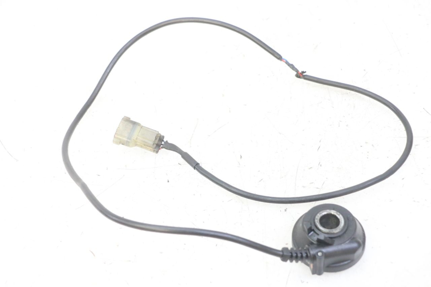 photo de SPEEDOMETER DRIVE YAMAHA XMAX X-MAX 125 (2006 - 2009)