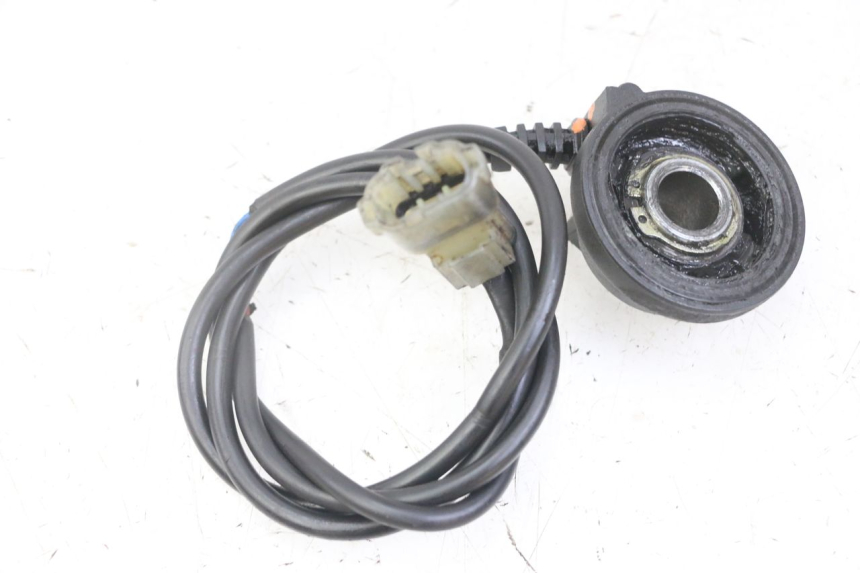 photo de SPEEDOMETER DRIVE YAMAHA XMAX X-MAX 125 (2006 - 2009)