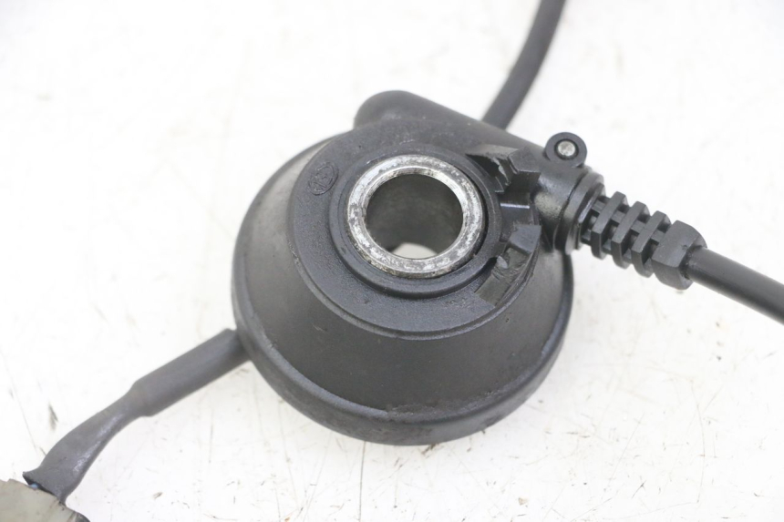 photo de SPEEDOMETER DRIVE YAMAHA XMAX X-MAX 125 (2006 - 2009)