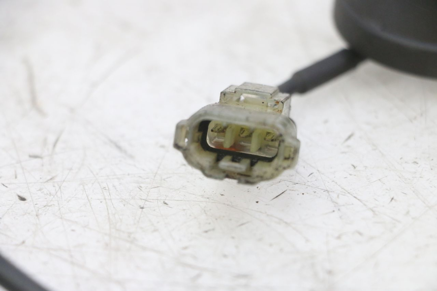 photo de SPEEDOMETER DRIVE YAMAHA XMAX X-MAX 125 (2006 - 2009)