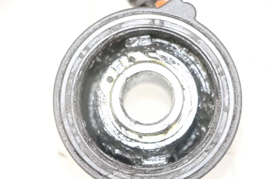 photo de SPEEDOMETER DRIVE YAMAHA XMAX X-MAX 125 (2006 - 2009)