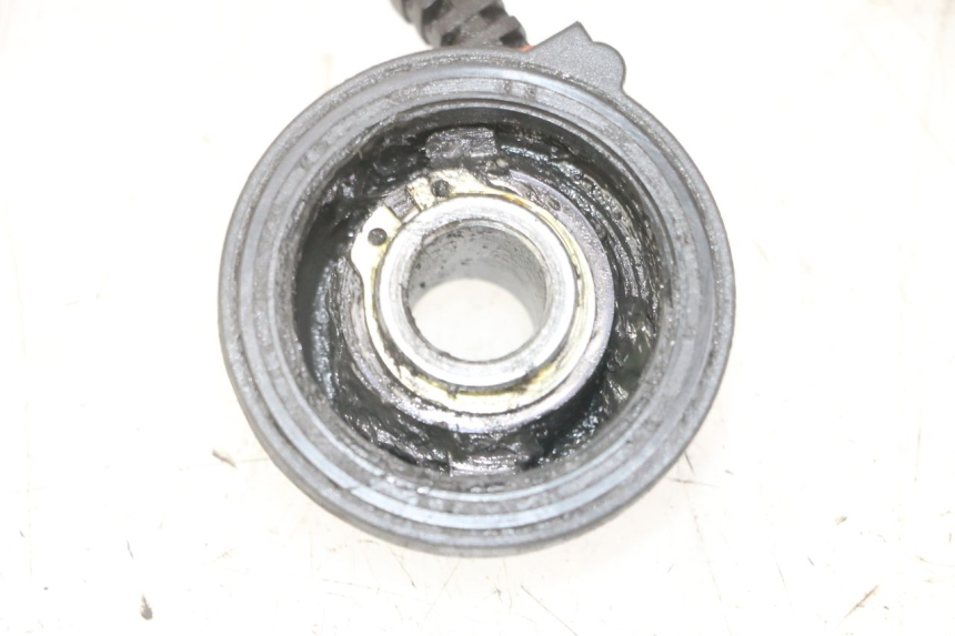 photo de SPEEDOMETER DRIVE YAMAHA XMAX X-MAX 125 (2006 - 2009)