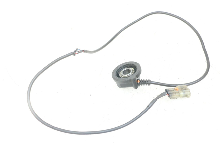 photo de SPEEDOMETER DRIVE YAMAHA XMAX X-MAX 125 (2006 - 2009)